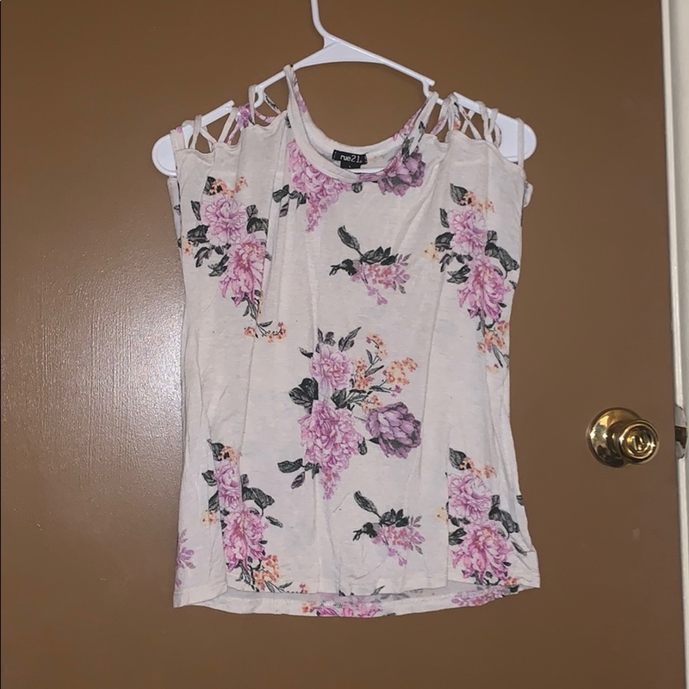 Cute T shirt